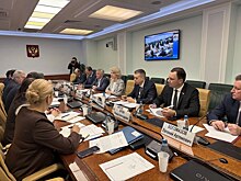 Как повысить эффективность типового строительства?