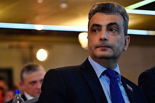 Псковский областной суд вернул Льву Шлосбергу домашний арест