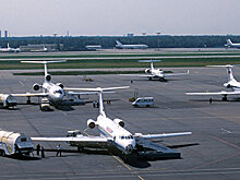 «Норильский никель» продает «Нордавиа» совладельцу Red Wings