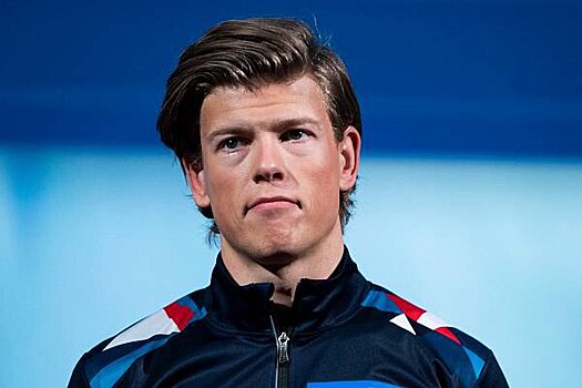 Йоханнес Клэбо опустился на седьмое место в рейтинге популярности спортсменов Норвегии. В прошлом году он был третьим