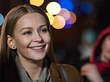 Юлия Пересильд назвала секрет воспитания дочерей