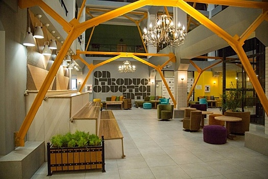 Новая туристическая зона появится от Абрау до Утриша