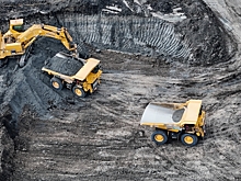 Никель и кобальт хотят добывать закачкой углекислого газа под землю
