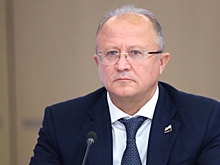 Вторая «Зимняя вишня»: Первый генпрокурор предрек владельцу «Листвяжной» исход по делу