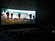 Прививка от нацизма: как связан фильм «Солнцепек» и массовая сдача в плен солдат ВСУ