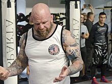 Куда уехал VIP? Он был ещё вчера…