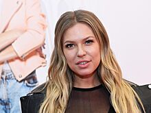 Певица Рита Дакота сменила фамилию