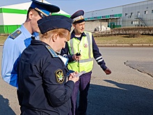 Деньги или права?