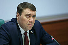Абрамов призвал к проведению единой промышленной политики Москвы и Минска