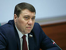 Абрамов призвал к проведению единой промышленной политики Москвы и Минска
