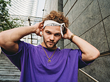 Стилист рассказала, как мода из 90-х становится актуальной сейчас