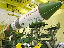 В Роскосмосе сообщили о планируемом «сверхбыстром» полёте «Прогресса» к МКС