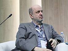 Основатель Liveinternet Клименко усомнился в способности Threads вытеснить Twitter