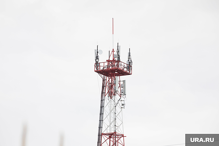 Жителям глухой пермской деревни на 150 человек провели