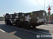 Польша укрепляет систему ПРО. Будет ли Белоруссия действовать симметрично?