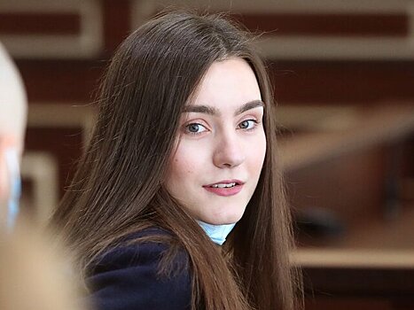 Адвокат осужденной в Белоруссии Софьи Сапеги заявил о запуске процедуры передачи ее в РФ