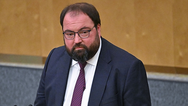 В Минцифры прокомментировали рост цен на связь