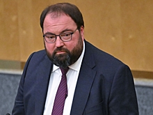 В Минцифры прокомментировали рост цен на связь