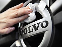 У российских активов Volvo новый хозяин