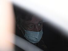 Вырос спрос на поделки осужденного за смертельное ДТП актера Ефремова