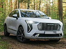 Россиянам начнут давать льготные кредиты на иностранные авто