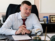 Тамбовский губернатор поблагодарил участников благотворительных акций