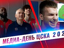 Яннис Адетокумбо стал совладельцем лос-анджелесского гольф-клуба