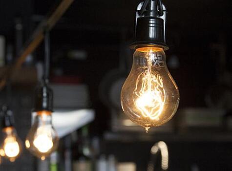 Киловатт для ямальцев подорожает на копейки