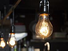 Киловатт для ямальцев подорожает на копейки