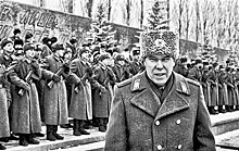 Почему генерал Рохлин отказался от звания Героя России