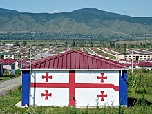 ОАЭ решили вложить в Грузию 6 млрд долларов