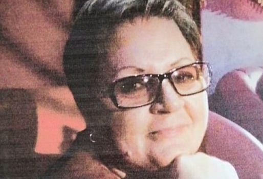 Скончались еще два омских медика, зараженных коронавирусом