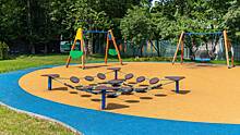 Детский сад на 250 мест построят в Подольске в 2023 году