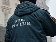 Режим ЧС ввели в ростовском поселке после взрыва