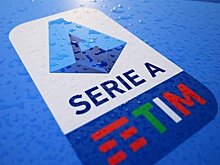 «Лечче» переиграл «Дженоа» и поднялся на второе место в Серии А