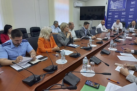 «Наливайкам» осложнят работу