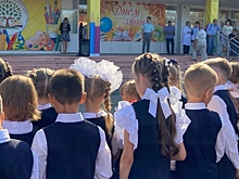 Омский суд удовлетворил иск директора школы № 30 в Амуре-2 Натальи Козловой о защите чести и достоинства