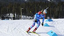 Хованцев объяснил отсутствие Гараничева на чемпионате Европы