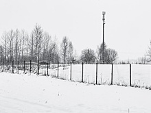 Устранение цифрового неравенства обеспечило 70% малых населенных пунктов скоростным интернетом