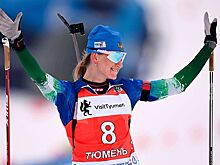 Романова — о посте Мироновой: если плохо знаешь русский язык, лучше не писать