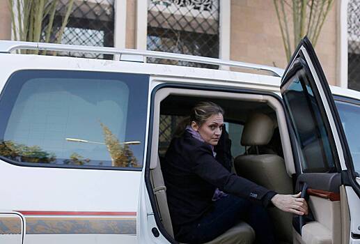 Любители «иранской тонировки» могут нарваться в России на крупный штраф. Что об этом известно?