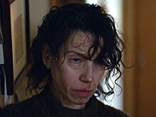 Вышел трейлер фильма ужасов «Верни ее из мертвых»