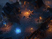 Илон Маск признал, что аккаунт в Path Of Exile 2 прокачивал не он