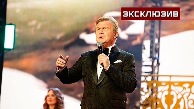 Лещенко поддержал идею заменить гимн «Катюшей» на чемпионатах мира и Олимпиадах