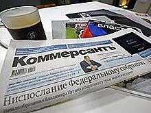 Лучшие материалы недели