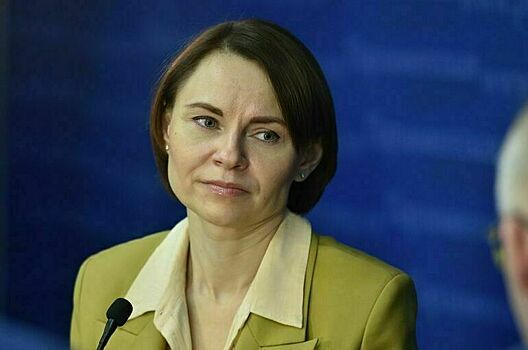 В России запустят федеральную программу для специалистов, переезжающих в село