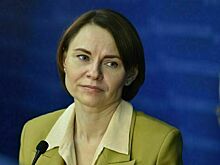 В России запустят федеральную программу для специалистов, переезжающих в село