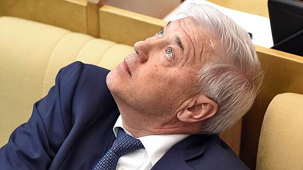 На банковском рынке нет спроса на ограниченные лицензии