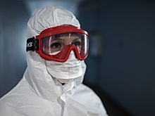 ВОЗ оценила данные об иммунитете к COVID-19