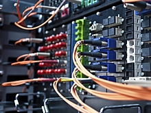 В Татарстане появился инфраструктурный оператор